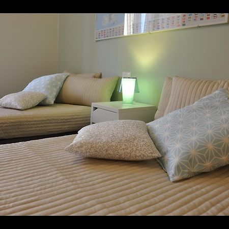Just Colosseum Suite Rom Rum bild