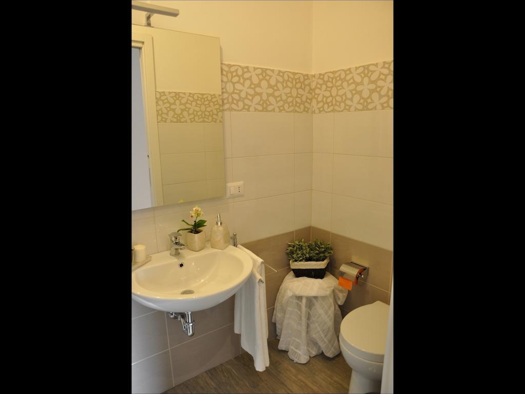 Just Colosseum Suite Rom Rum bild